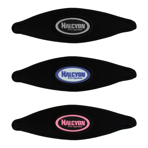 Halcyon Slap Strap